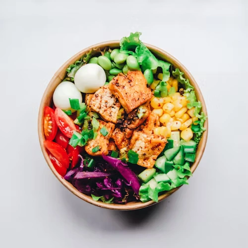 Рецептурни книги