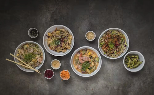 Елена Димитрова